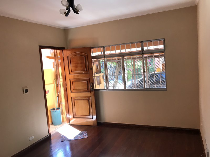 Casa à venda Jardim Monte Alegre com 280m² e 3 quartos por R$ 580.000 - 168178054-8b3b61f6-efe3-4bb1-a207-298db5083ce8.jpeg