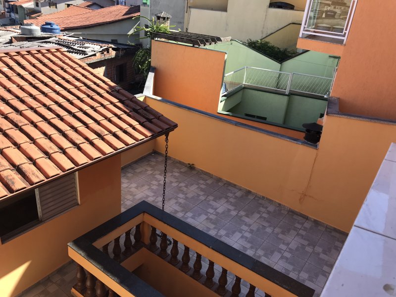 Casa à venda Jardim Monte Alegre com 280m² e 3 quartos por R$ 580.000 - 1799207623-7129e4b6-dfc8-46f0-8e32-12adc498bd04.jpeg