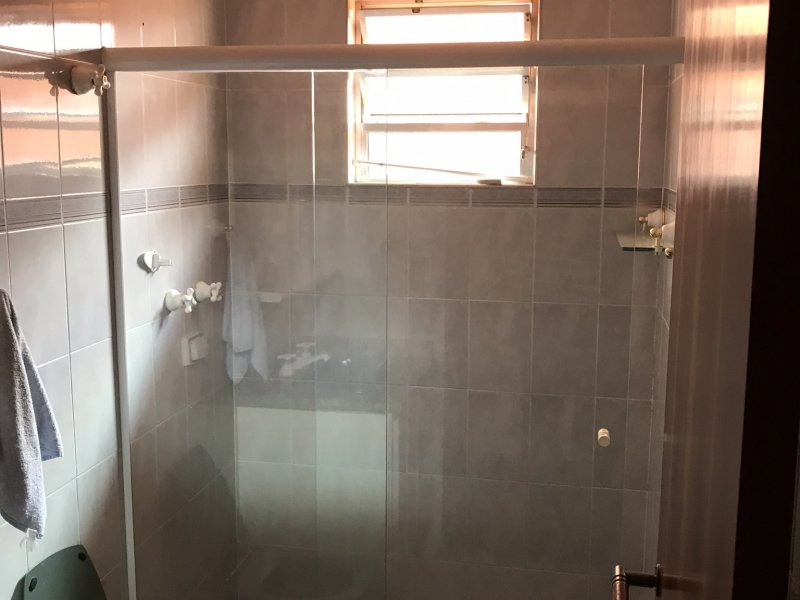 Casa à venda Jardim Monte Alegre com 280m² e 3 quartos por R$ 580.000 - 1851969210-94f2ad1f-32b3-4901-a133-6269c06ea58a.jpeg