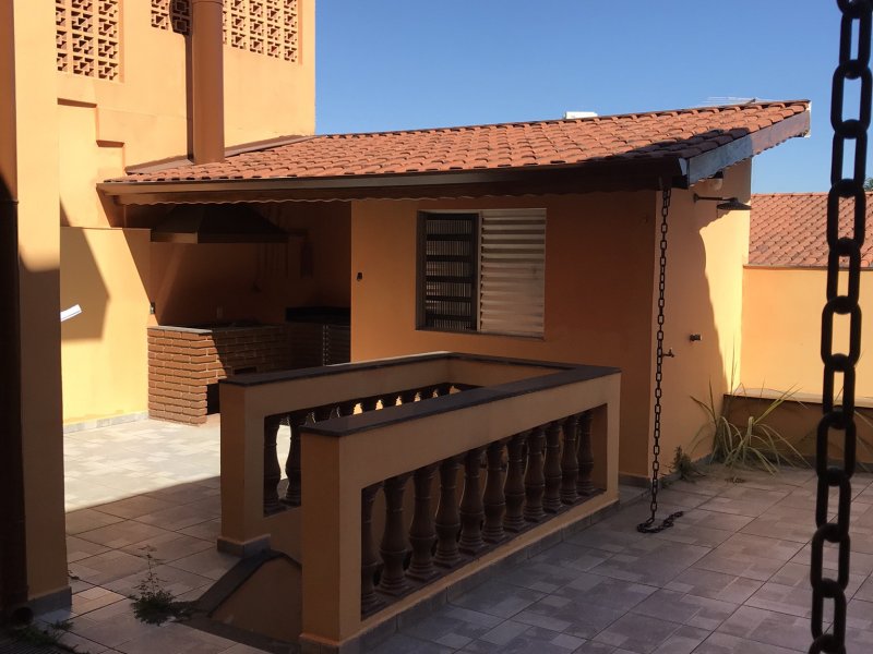 Casa à venda Jardim Monte Alegre com 280m² e 3 quartos por R$ 580.000 - 1856269716-db03c2a8-f2b9-4f66-b912-eba22499c9cc.jpeg
