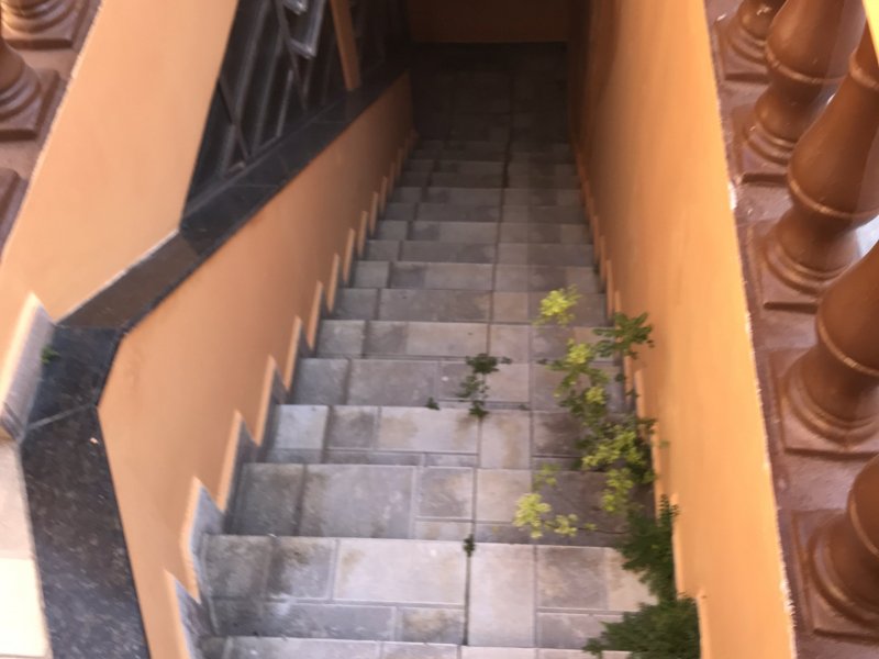 Casa à venda Jardim Monte Alegre com 280m² e 3 quartos por R$ 580.000 - 1860269142-eeabc645-2532-4e71-8e4c-110c3078e59d.jpeg