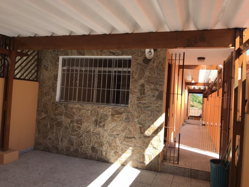 Casa à venda Jardim Monte Alegre com 280m² e 3 quartos por R$ 580.000 - 1926319730-fac35547-9c9e-4c81-8c98-fbec7a2937e9.jpeg
