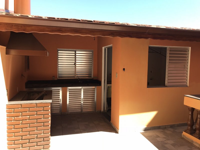 Casa à venda Jardim Monte Alegre com 280m² e 3 quartos por R$ 580.000 - 1955790839-bc977073-bafe-4abc-913e-eab6e12ccc65.jpeg