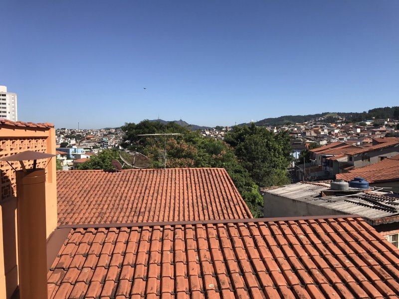 Casa à venda Jardim Monte Alegre com 280m² e 3 quartos por R$ 580.000 - 2116605879-441dc3ff-1dbc-4f27-bd86-2c1b70638a15.jpeg