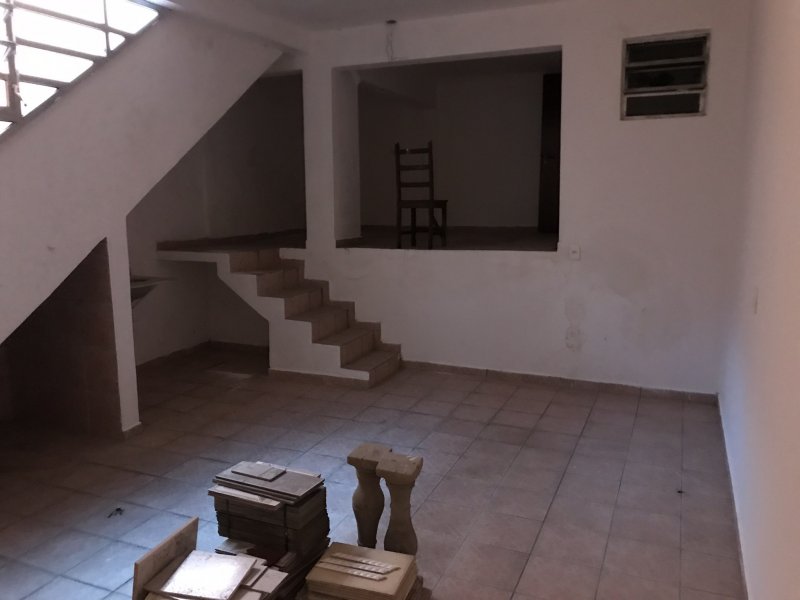 Casa à venda Jardim Monte Alegre com 280m² e 3 quartos por R$ 580.000 - 310989293-cfb4c781-041f-489c-8c83-090727cbcf31.jpeg