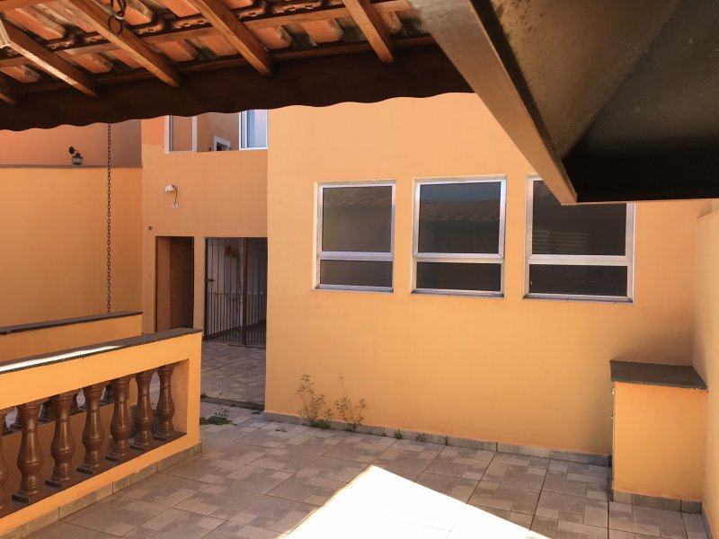 Casa à venda Jardim Monte Alegre com 280m² e 3 quartos por R$ 580.000 - 370488068-928a8c6c-6b4d-4423-893d-af8bda3012df.jpeg