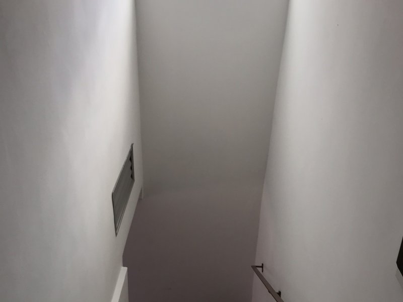 Casa à venda Jardim Monte Alegre com 280m² e 3 quartos por R$ 580.000 - 39427435-c5c286fd-89ec-4f71-940d-e1d5d4db43e9.jpeg