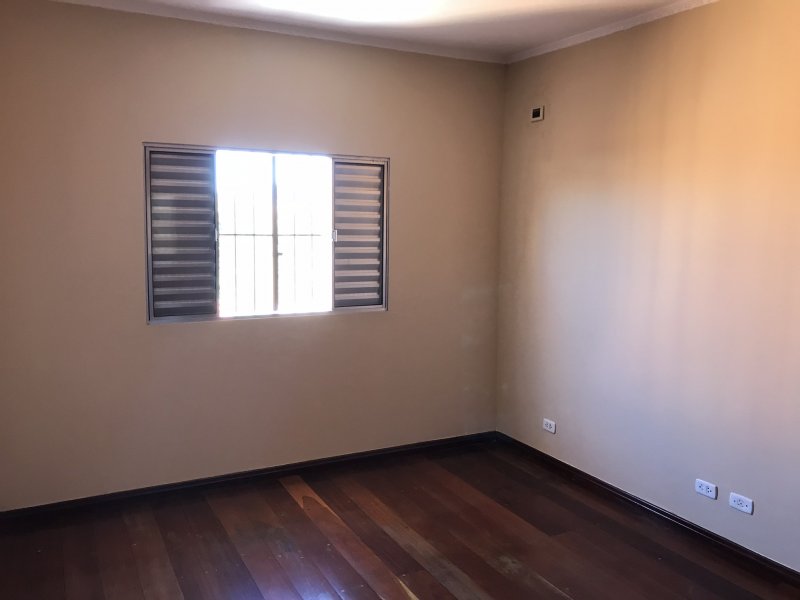 Casa à venda Jardim Monte Alegre com 280m² e 3 quartos por R$ 580.000 - 504545731-319e8355-f186-4d76-99bb-069c9591f570.jpeg
