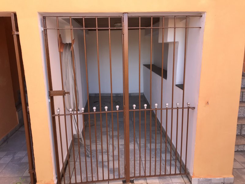 Casa à venda Jardim Monte Alegre com 280m² e 3 quartos por R$ 580.000 - 552329943-cc011bec-b6a3-4977-87b9-1fb24c4c16d5.jpeg