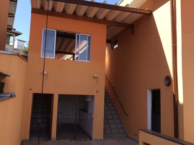 Casa à venda Jardim Monte Alegre com 280m² e 3 quartos por R$ 580.000 - 604870262-6617ac05-93a6-47ce-bd86-a310e2bf4cae.jpeg
