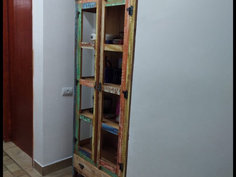 Apartamento à venda Vila Constância com 60m² e 2 quartos por R$ 270.000 - 133024135-whatsapp-image-2020-12-21-at-18.jpeg