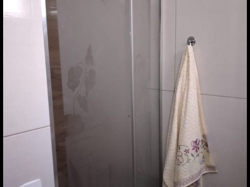 Apartamento à venda Vila Constância com 60m² e 2 quartos por R$ 270.000 - 137059736-whatsapp-image-2020-12-21-at-18.jpeg