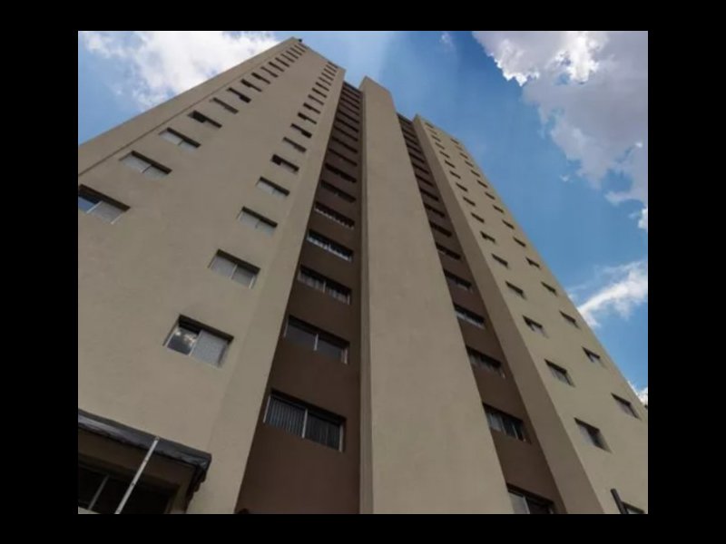 Apartamento à venda Vila Constância com 60m² e 2 quartos por R$ 270.000 - 1389366793-whatsapp-image-2020-12-21-at-18.jpeg