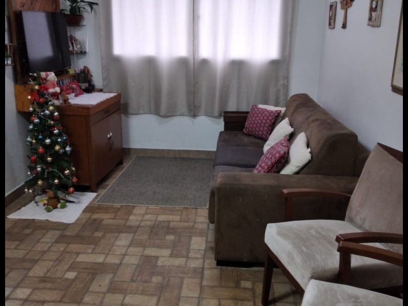 Apartamento à venda Vila Constância com 60m² e 2 quartos por R$ 270.000 - 1478120036-whatsapp-image-2020-12-21-at-18.jpeg