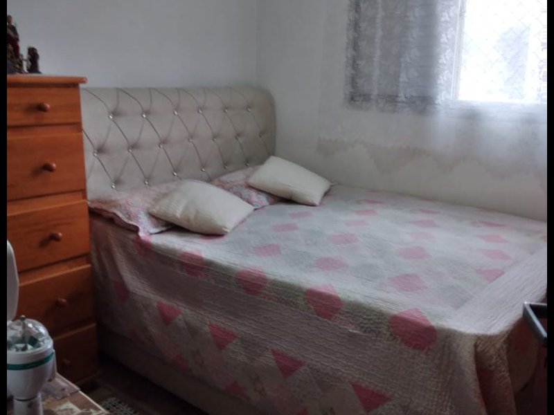 Apartamento à venda Vila Constância com 60m² e 2 quartos por R$ 270.000 - 1515162866-whatsapp-image-2020-12-21-at-18.jpeg