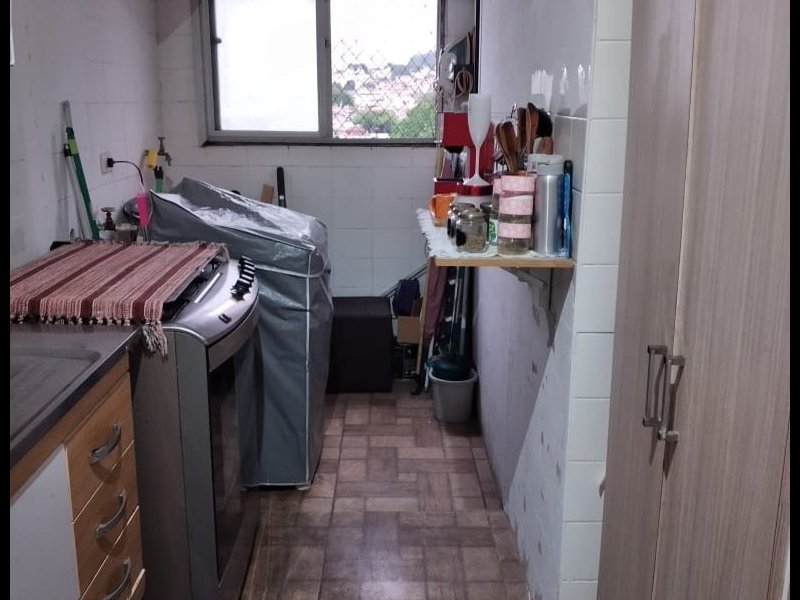 Apartamento à venda Vila Constância com 60m² e 2 quartos por R$ 270.000 - 1569992825-whatsapp-image-2020-12-21-at-18.jpeg