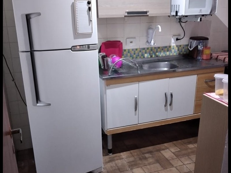 Apartamento à venda Vila Constância com 60m² e 2 quartos por R$ 270.000 - 1641445642-whatsapp-image-2020-12-21-at-18.jpeg