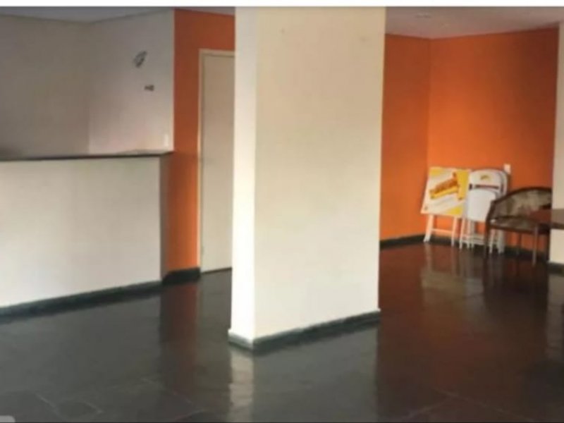 Apartamento à venda Vila Constância com 60m² e 2 quartos por R$ 270.000 - 1657616805-whatsapp-image-2020-12-21-at-18.jpeg