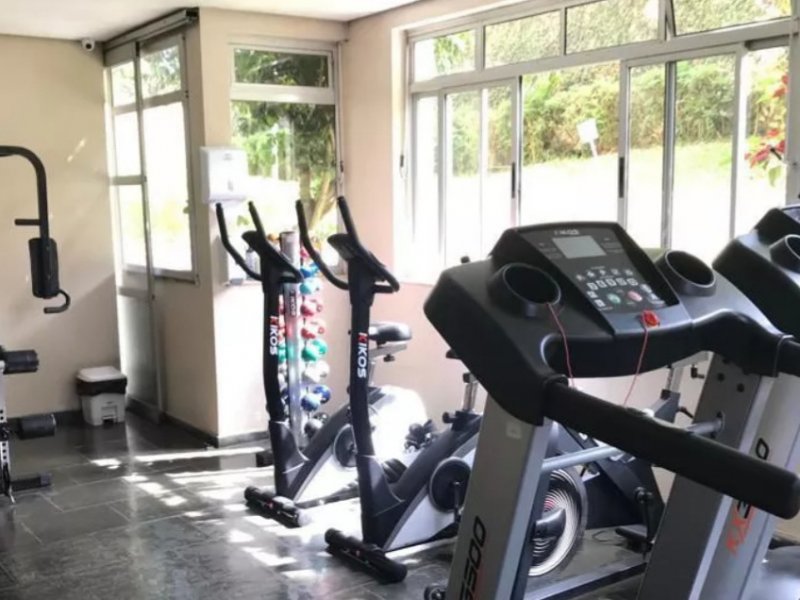 Apartamento à venda Vila Constância com 60m² e 2 quartos por R$ 270.000 - 1701159229-whatsapp-image-2020-12-21-at-18.jpeg