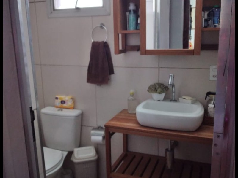 Apartamento à venda Vila Constância com 60m² e 2 quartos por R$ 270.000 - 1910178963-whatsapp-image-2020-12-21-at-18.jpeg