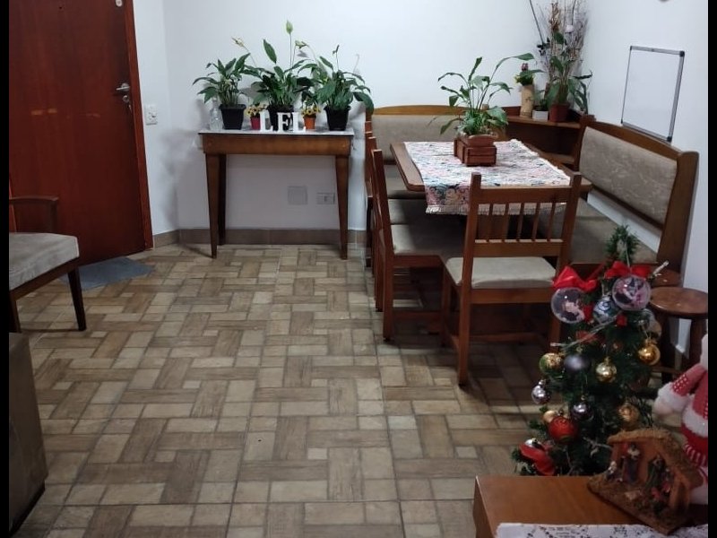 Apartamento à venda Vila Constância com 60m² e 2 quartos por R$ 270.000 - 31717519-whatsapp-image-2020-12-21-at-18.jpeg