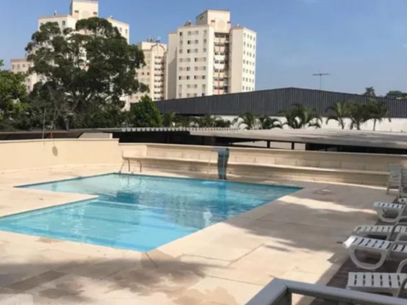 Apartamento à venda Vila Constância com 60m² e 2 quartos por R$ 270.000 - 396192794-whatsapp-image-2020-12-21-at-18.jpeg