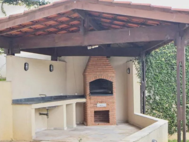 Apartamento à venda Vila Constância com 60m² e 2 quartos por R$ 270.000 - 447127478-whatsapp-image-2020-12-21-at-18.jpeg