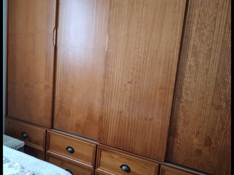 Apartamento à venda Vila Constância com 60m² e 2 quartos por R$ 270.000 - 667091253-whatsapp-image-2020-12-21-at-18.jpeg