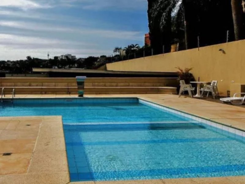 Apartamento à venda Vila Constância com 60m² e 2 quartos por R$ 270.000 - 902138764-whatsapp-image-2020-12-21-at-18.jpeg