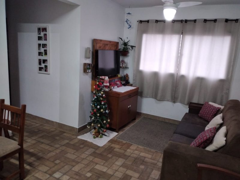 Apartamento à venda Vila Constância com 60m² e 2 quartos por R$ 270.000 - 984816661-whatsapp-image-2020-12-21-at-18.jpeg