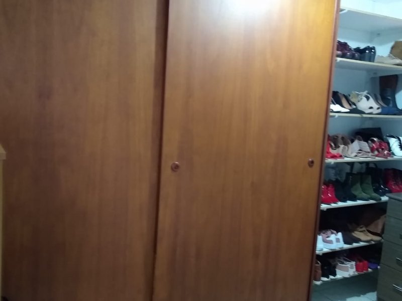 Apartamento à venda Vila das Belezas com 58m² e 2 quartos por R$ 290.000 - 1113716629-img-20201031-wa0008.jpg