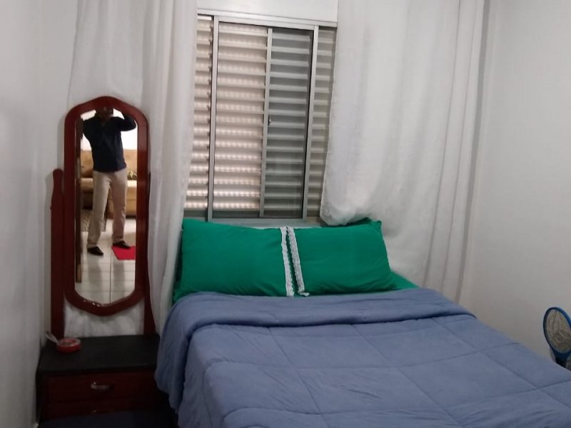 Apartamento à venda Vila das Belezas com 58m² e 2 quartos por R$ 290.000 - 1539567231-img-20201031-wa0007.jpg