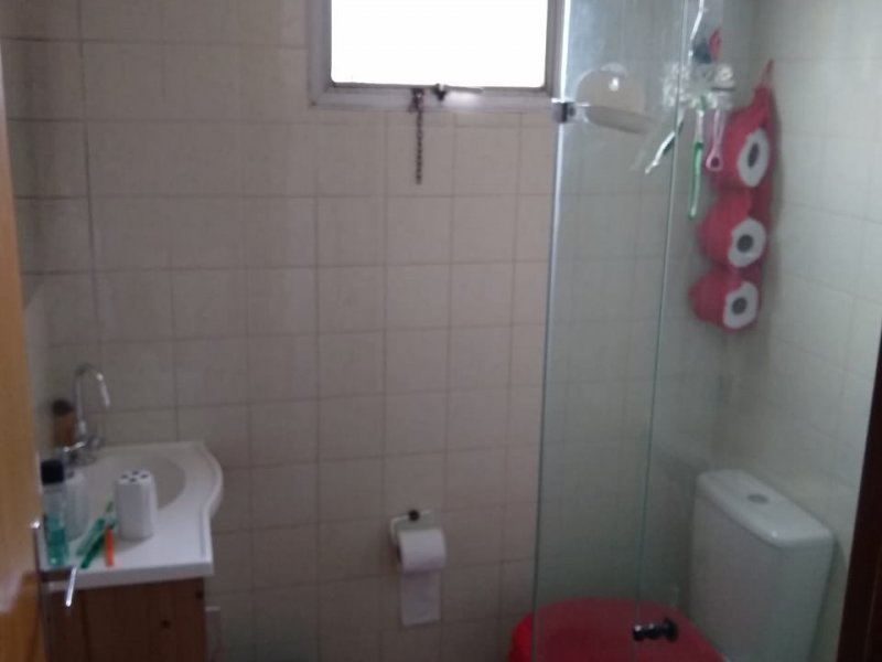 Apartamento à venda Vila das Belezas com 58m² e 2 quartos por R$ 290.000 - 2042582507-img-20201031-wa0003.jpg