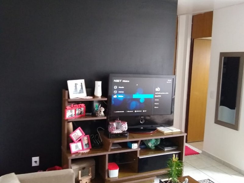 Apartamento à venda Vila das Belezas com 58m² e 2 quartos por R$ 290.000 - 343782010-img-20201031-wa0012.jpg