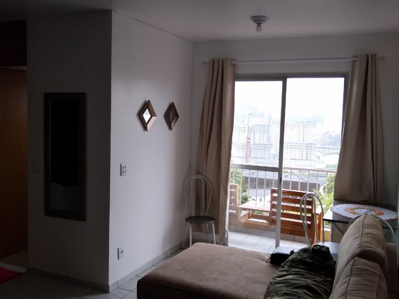 Apartamento à venda Vila das Belezas com 58m² e 2 quartos por R$ 290.000 - 633912210-img-20201031-wa0006.jpg