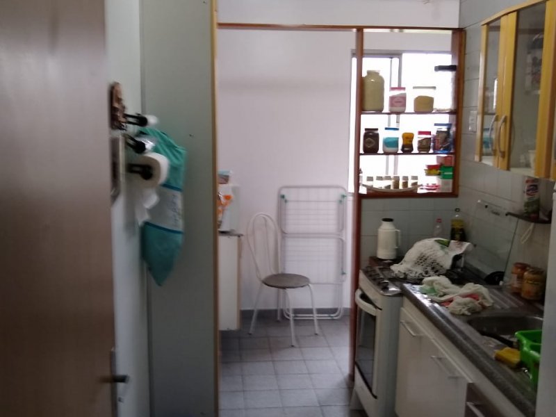 Apartamento à venda Vila das Belezas com 58m² e 2 quartos por R$ 290.000 - 831368250-img-20201031-wa0013.jpg