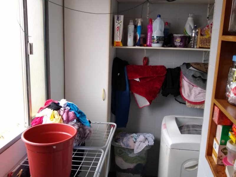 Apartamento à venda Vila das Belezas com 58m² e 2 quartos por R$ 290.000 - 869841999-img-20201031-wa0010.jpg