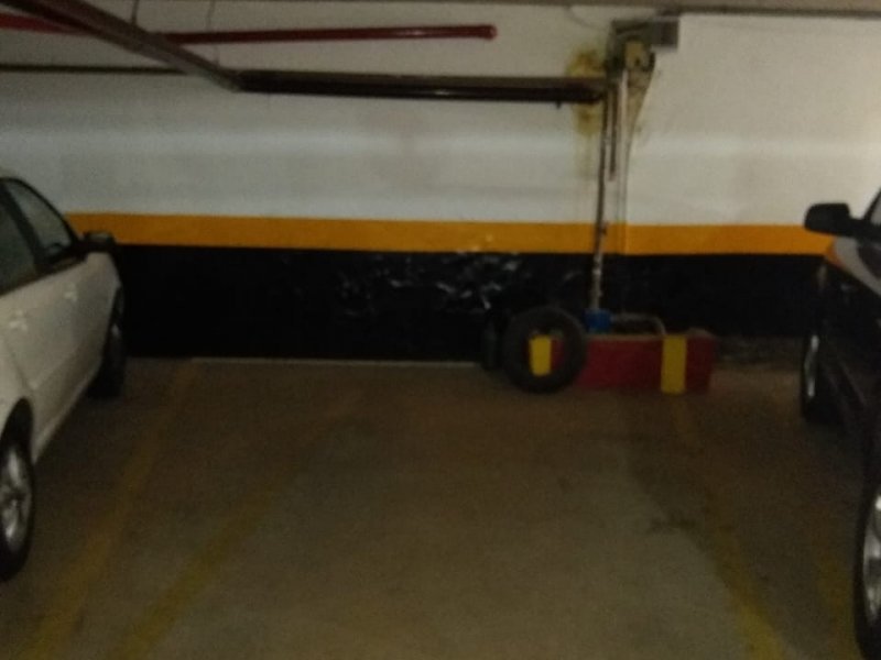 Apartamento à venda Vila das Belezas com 58m² e 2 quartos por R$ 290.000 - 925009167-img-20201119-wa0019.jpg