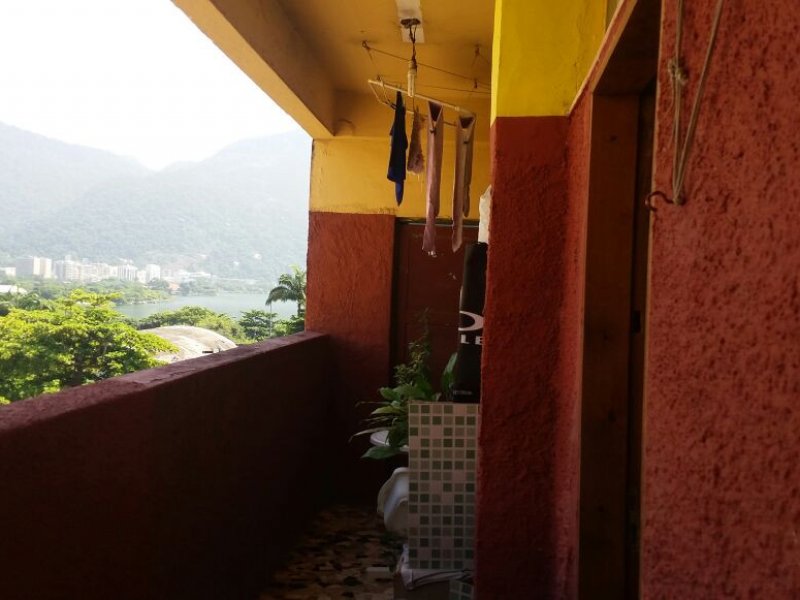 Kitnet à venda Leblon com 20m² e 1 quarto por R$ 270.000 - 1098325450-13.jpeg