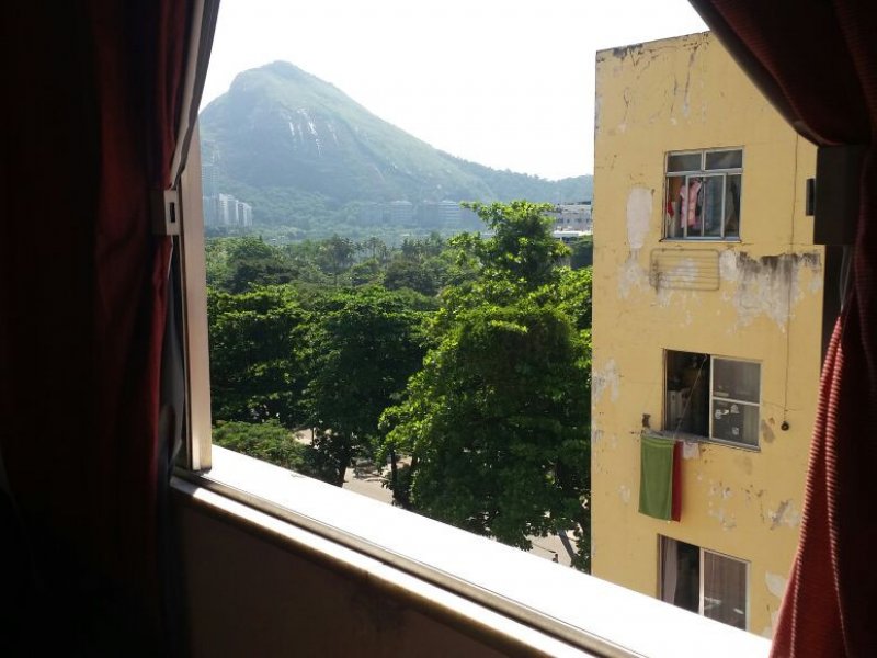 Kitnet à venda Leblon com 20m² e 1 quarto por R$ 270.000 - 1126304951-08.jpeg