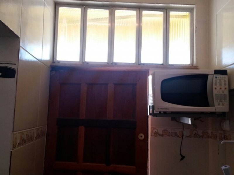 Kitnet à venda Leblon com 20m² e 1 quarto por R$ 270.000 - 1224891159-09.jpeg