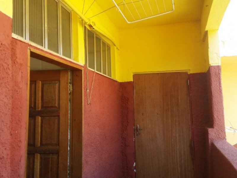 Kitnet à venda Leblon com 20m² e 1 quarto por R$ 270.000 - 1281789963-12.jpeg