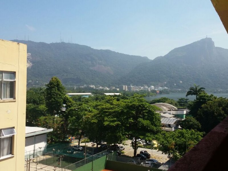 Kitnet à venda Leblon com 20m² e 1 quarto por R$ 270.000 - 1598639397-14.jpeg