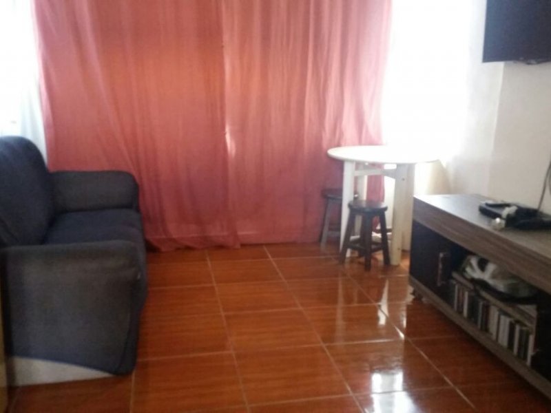 Kitnet à venda Leblon com 20m² e 1 quarto por R$ 270.000 - 431742828-07.jpeg