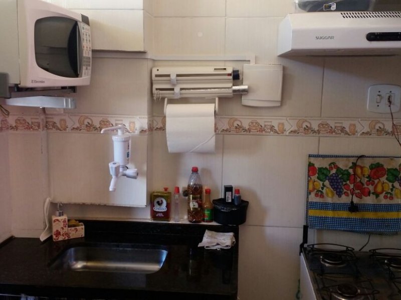 Kitnet à venda Leblon com 20m² e 1 quarto por R$ 270.000 - 926296914-02.jpeg