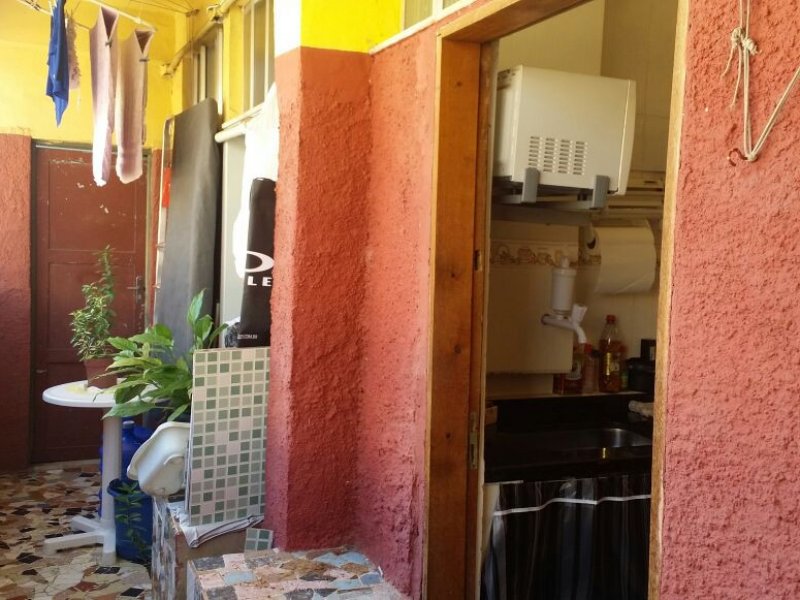 Kitnet à venda Leblon com 20m² e 1 quarto por R$ 270.000 - 974405068-11.jpeg