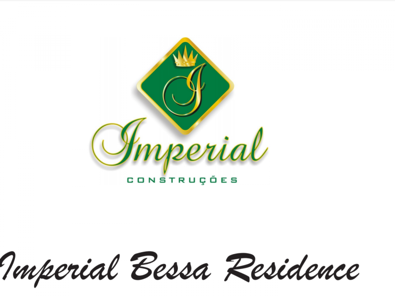 imóvel com 60m² - Bessa - João Pessoa