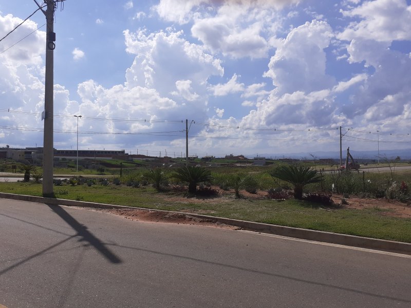 Terreno à venda Recanto dos Eucaliptos com 175m² e  quartos por R$ 170.000 - 908095255-terreno-almeida-06.jpg