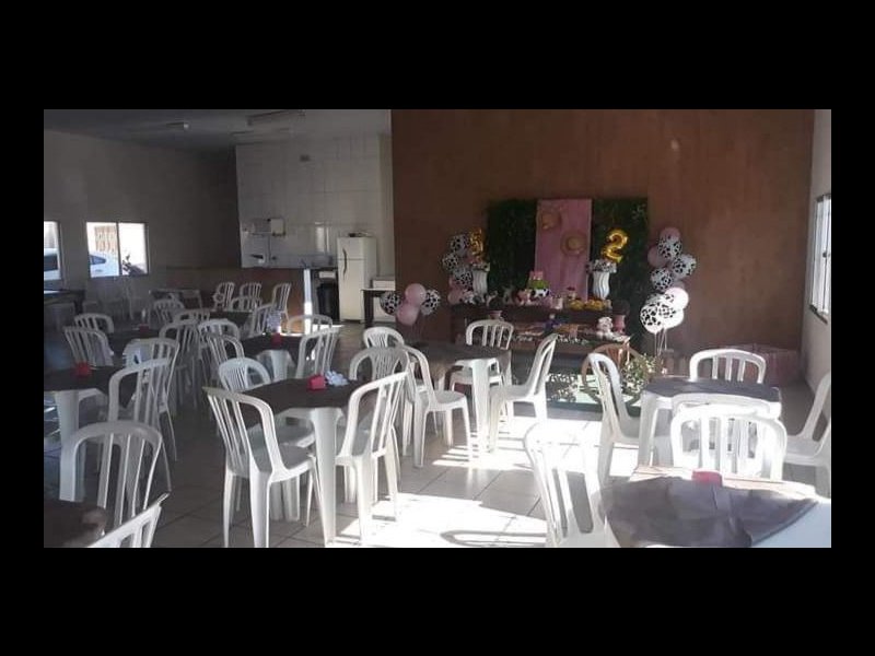 Apartamento à venda Jardim Ângela (Zona Leste) com 48m² e 2 quartos por R$ 210.000 - 1270062561-inbound5841554909144767379.jpg