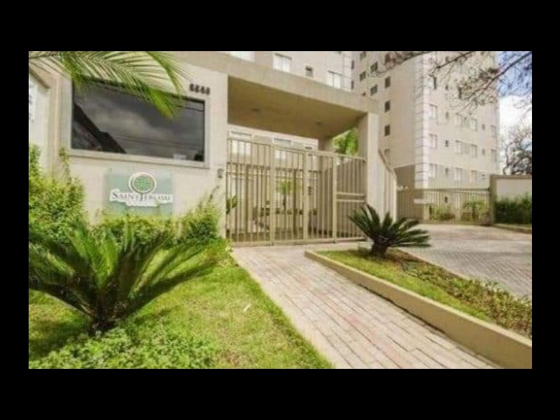 Apartamento à venda Jardim Ângela (Zona Leste) com 48m² e 2 quartos por R$ 210.000 - 1409807286-inbound3995080655592632260.jpg